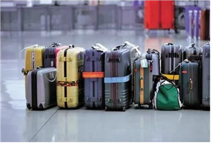 泉州到德州行李托运